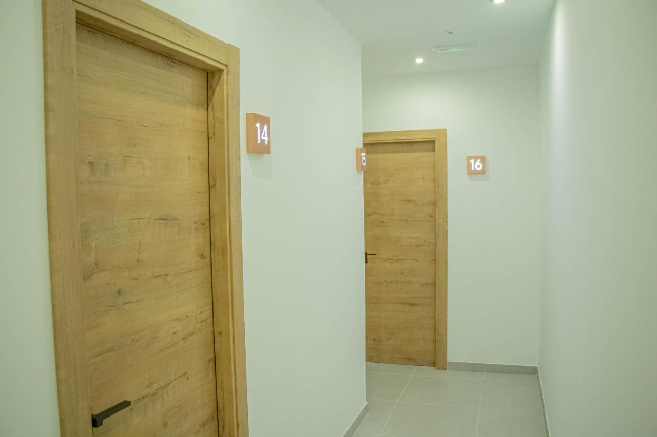 H Arena Mojacar 호텔 외부 사진